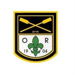 Odense Roklub