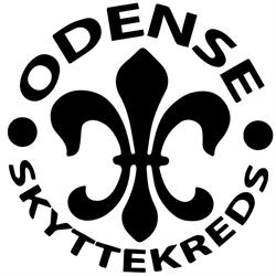 Odense Skyttekreds (Forening)