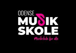 Odenses Musikskole