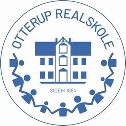 Otterup Realskole