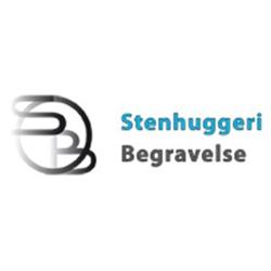 Stenhuggeri Begravelse ApS