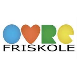 Oure Friskole