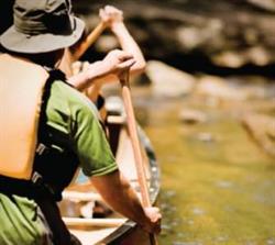 Outdoor Sports
