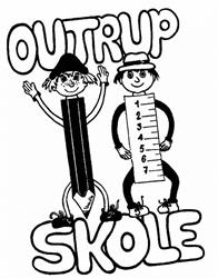 Outrup Skole