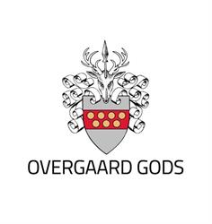 Overgård Gods (Peter Andersen)
