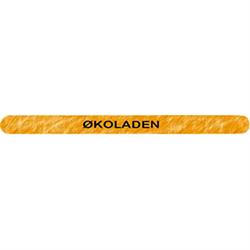 Økoladen Økologisk Gårdbutik