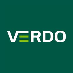 Verdo A/S