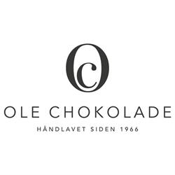 Ole Chokolade ApS