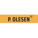 P. Olesen A/S