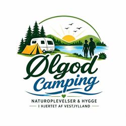 Ølgod Svømmehal og Camping