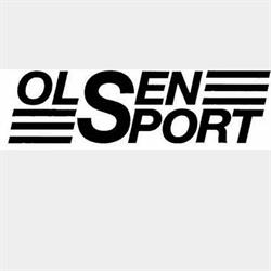 Olsen Sport v/Vagn Olsen