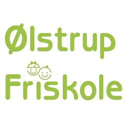 Ølstrup VP Friskole