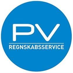 P.V. Regnskabsservice