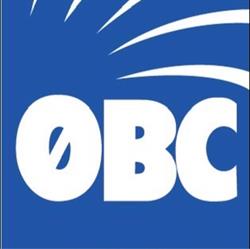 Ølstykke Badminton Club