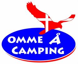 Omme Å Camping ApS