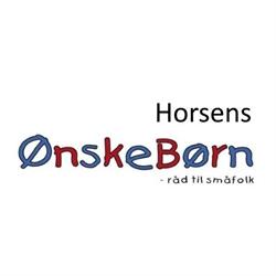 Ønskebørn