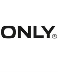 Only