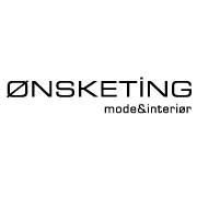 Ønsketing (Hanne Hallum)