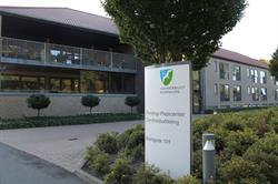 Pandrup Plejecenter