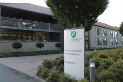 Pandrup Plejecenter