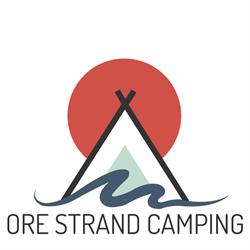 Ore Camping ApS