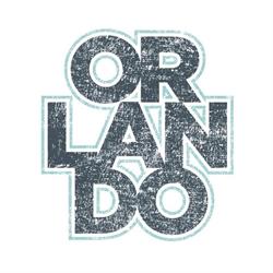 Orlando Frisørsalon