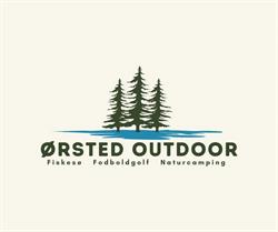 Ørsted Outdoor