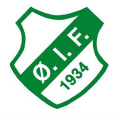 Østbirk Idrætsforening