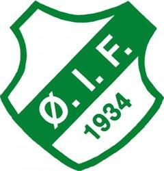 Østbirk Idrætsforening