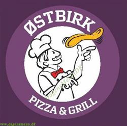 Østbirk Pizza