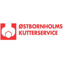 Østbornholms Kutterservice