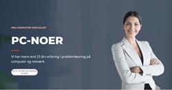 PC-Noer