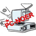 PC-Noer