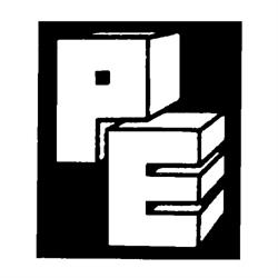 Pe Sandblæsning Aps