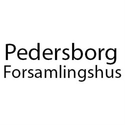 Pedersborg Forsamlingshus