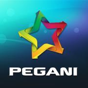 Pegani