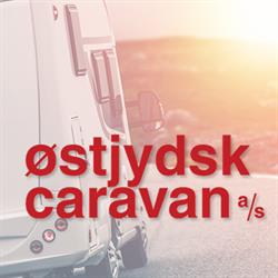 Østjydsk Caravan A/S