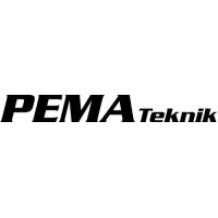 Pema Teknik Service