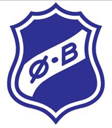 Østre Boldklub