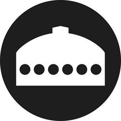 Østre Gasværk Teater