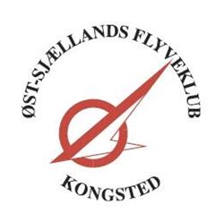 Østsjællands Flyveklub