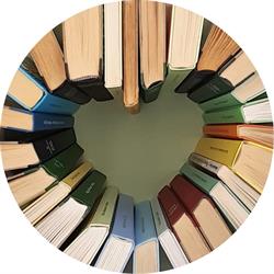 Otterup Bibliotek