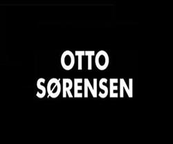 Otto Sørensen A/S