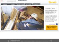 Persolit A/S