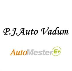 P J Auto
