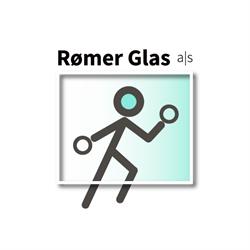 P Rømer Glas A/S