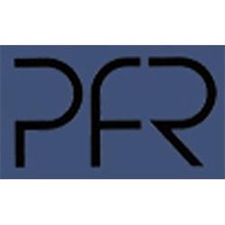 Peter Foged Rasmussen's Tegnestue ApS