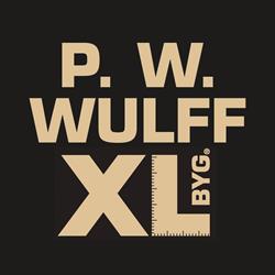 P W Wulff  a/S