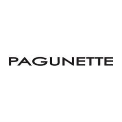 Pagunette a/S Gardiner en Gros