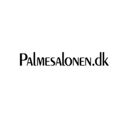 Palmesalonen